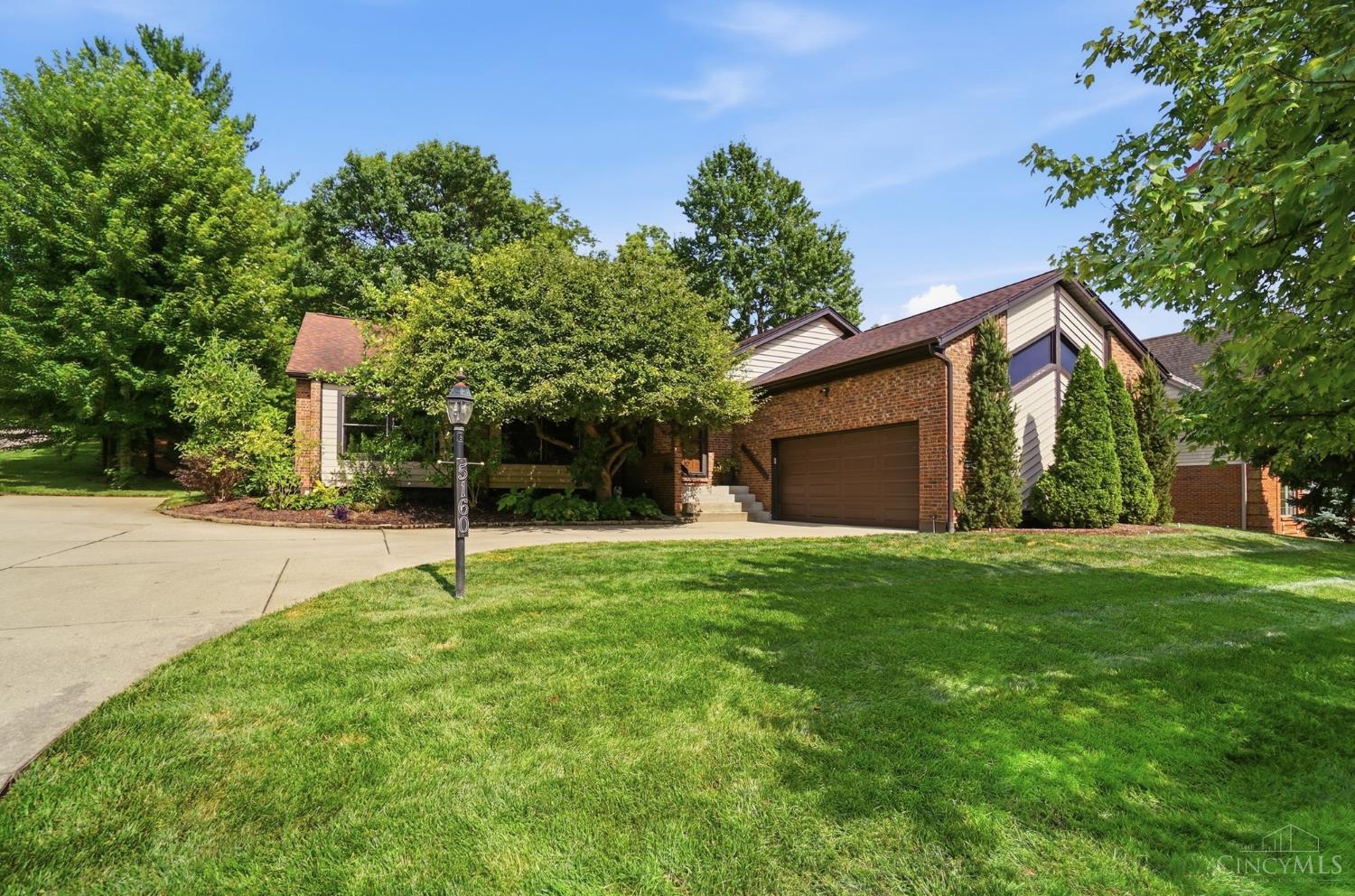 5160 Pebblevalley Drive