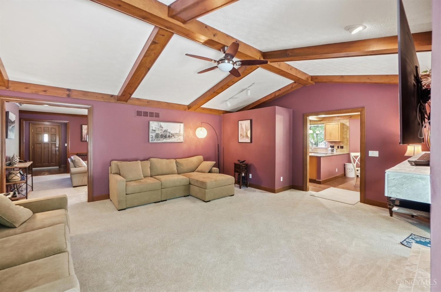 5160 Pebblevalley Drive