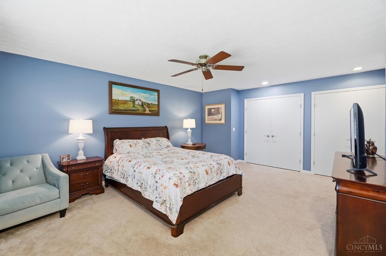 5160 Pebblevalley Drive
