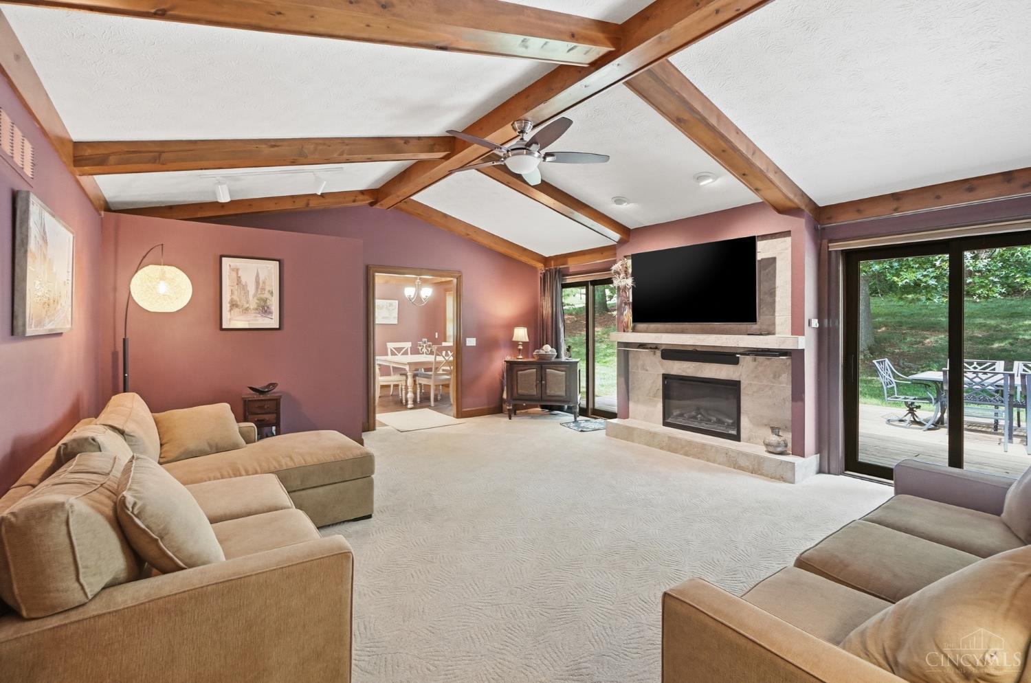 5160 Pebblevalley Drive