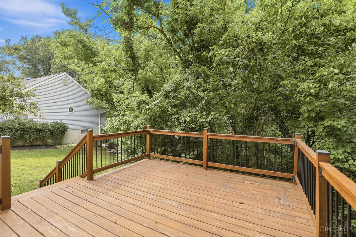 932 Saffron Lane