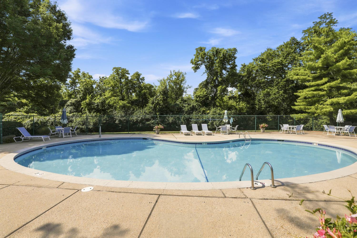 932 Saffron Lane