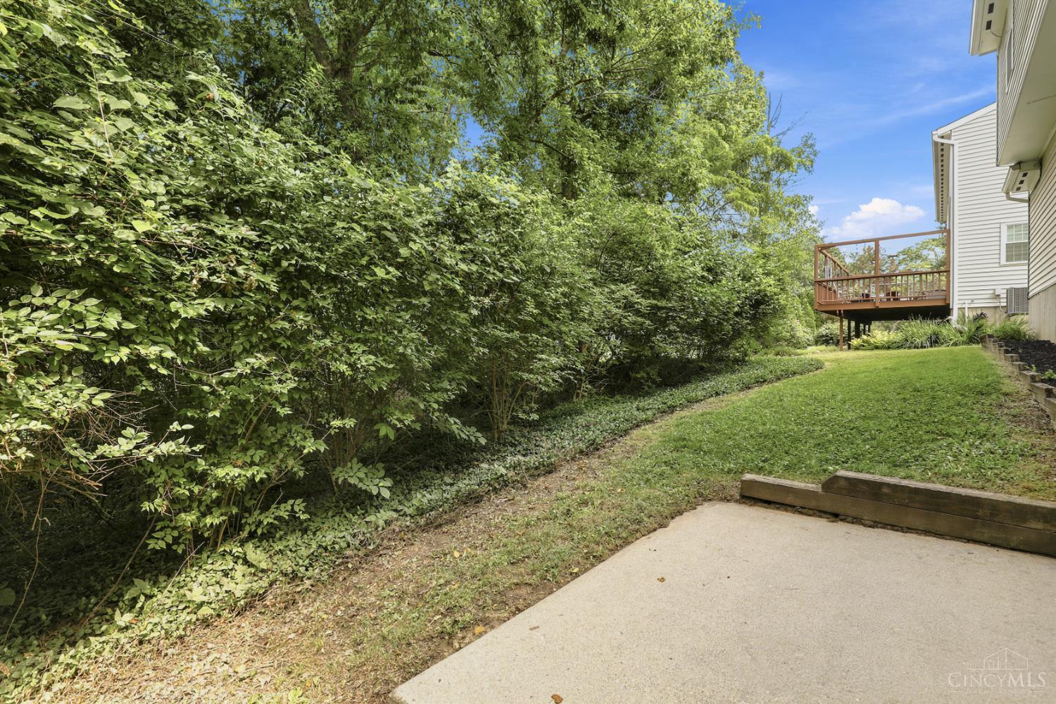 932 Saffron Lane
