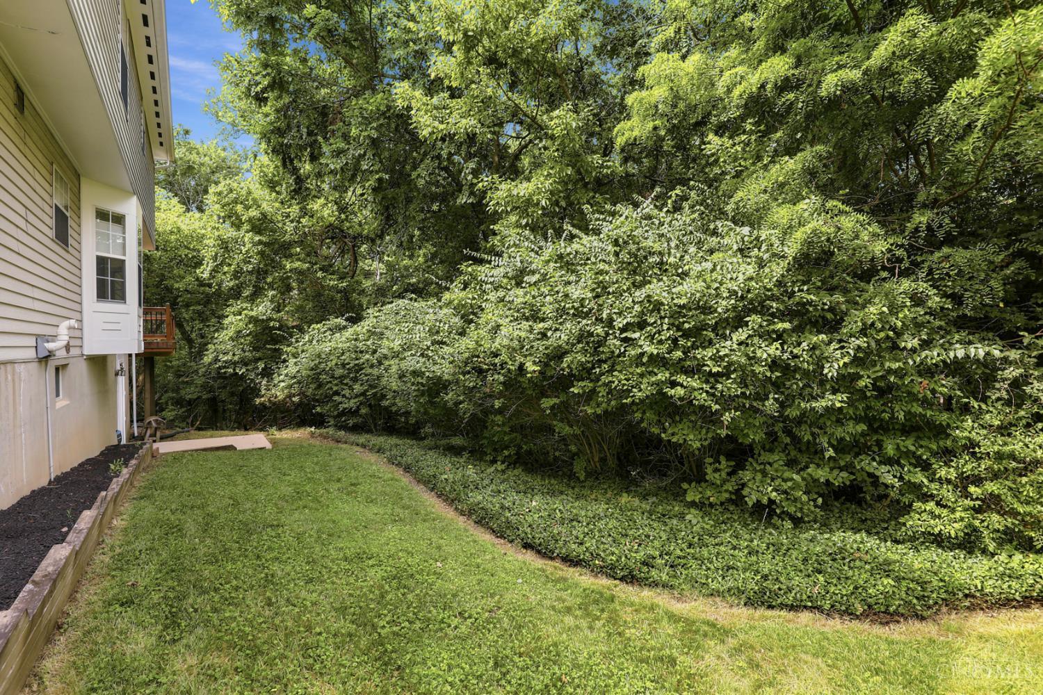 932 Saffron Lane