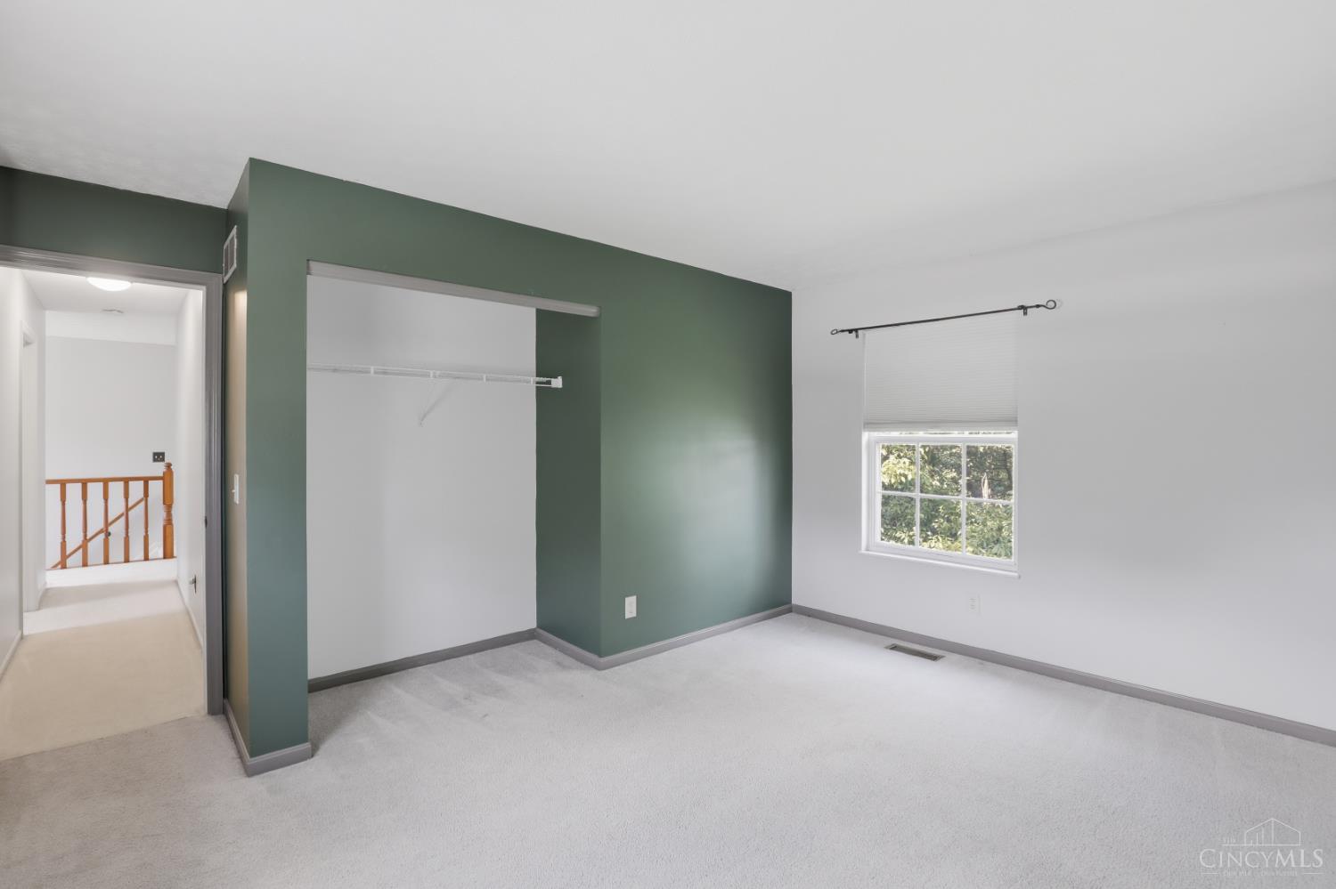 932 Saffron Lane