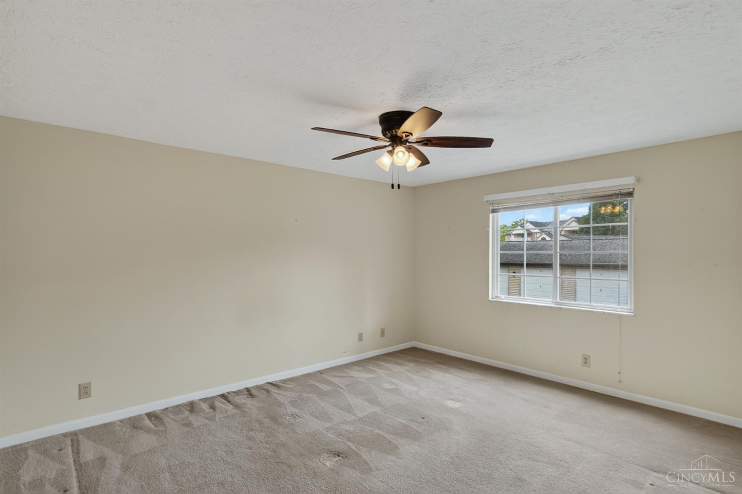 3131 Preserve Ln Unit: 2D