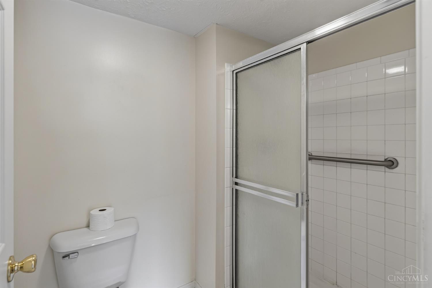 3131 Preserve Ln Unit: 2D