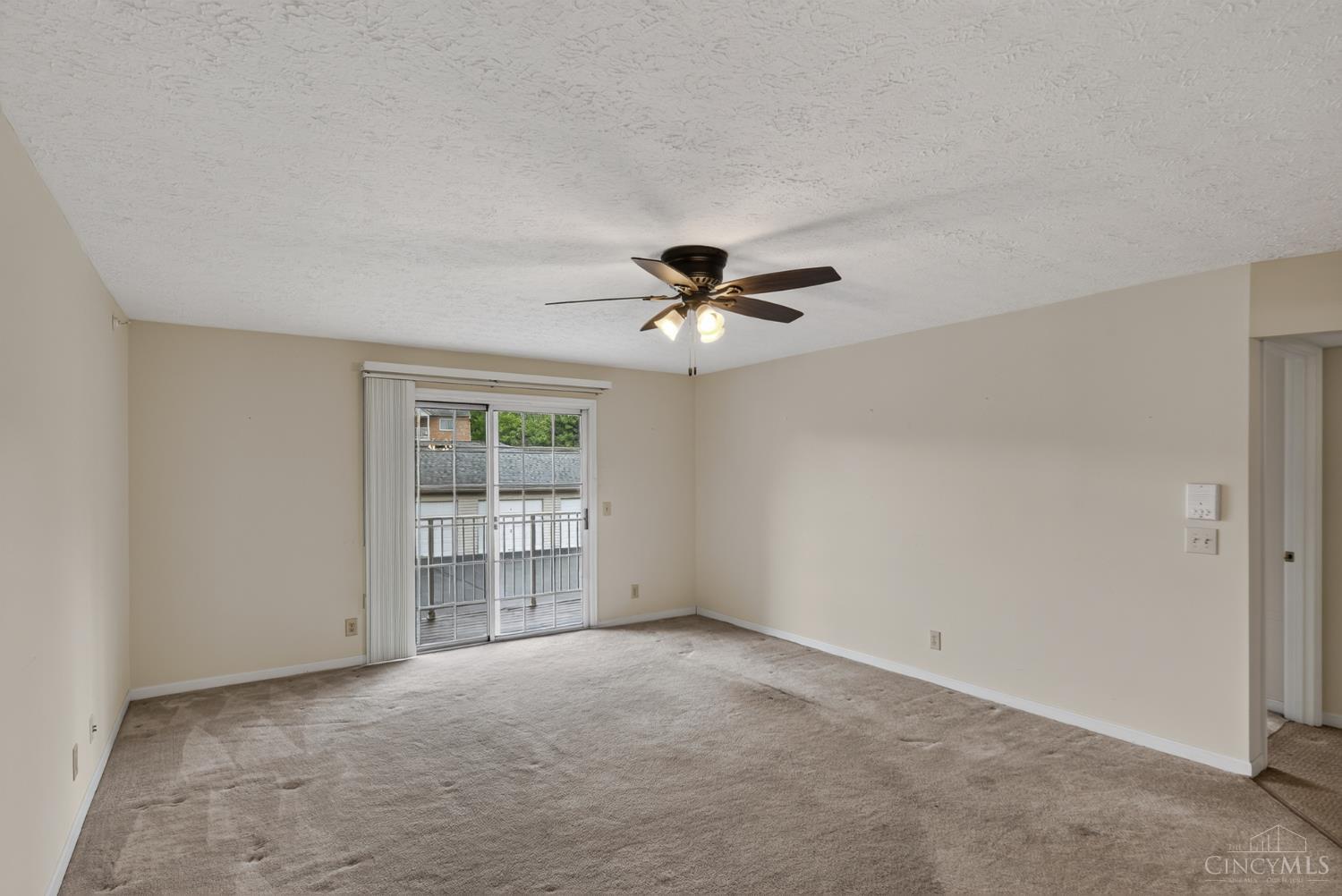 3131 Preserve Ln Unit: 2D