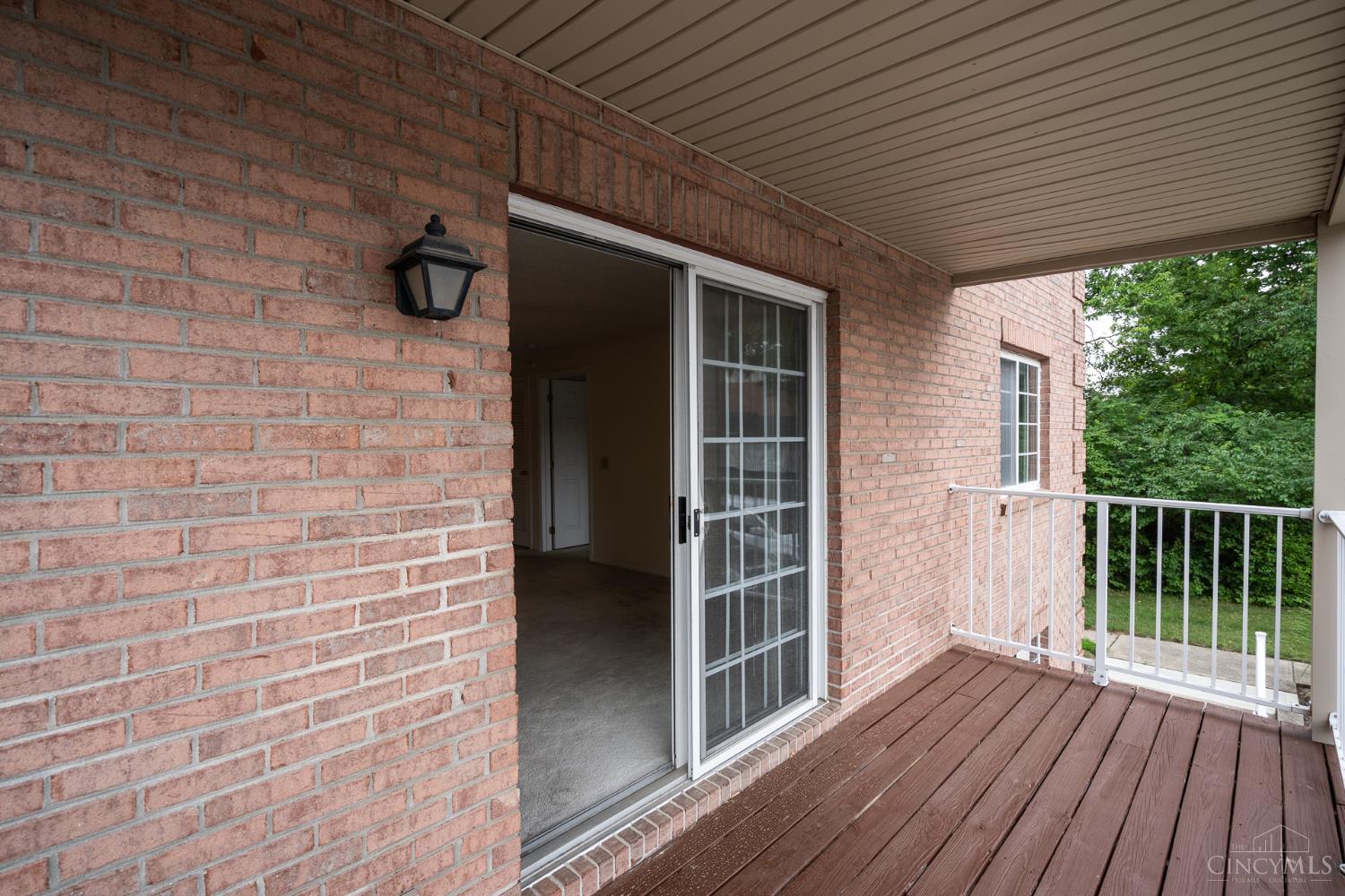 3131 Preserve Ln Unit: 2D