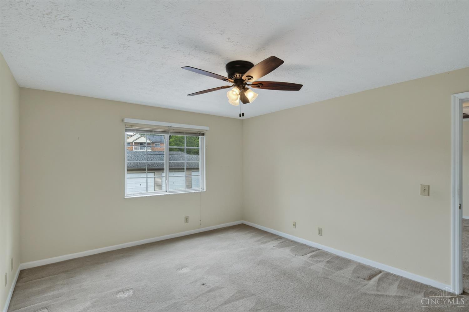 3131 Preserve Ln Unit: 2D