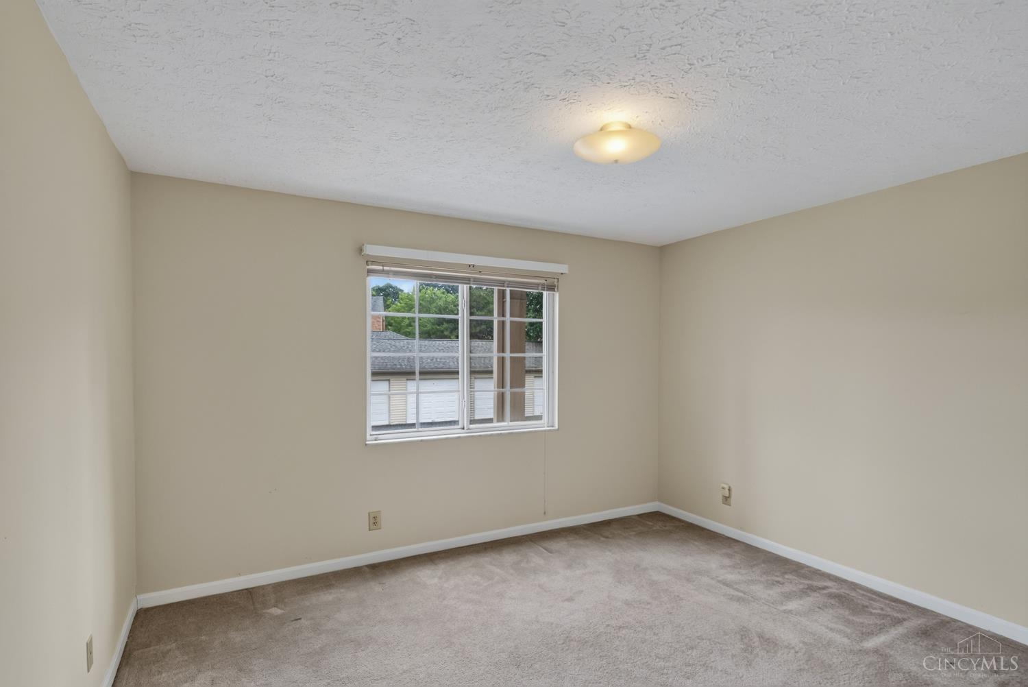 3131 Preserve Ln Unit: 2D