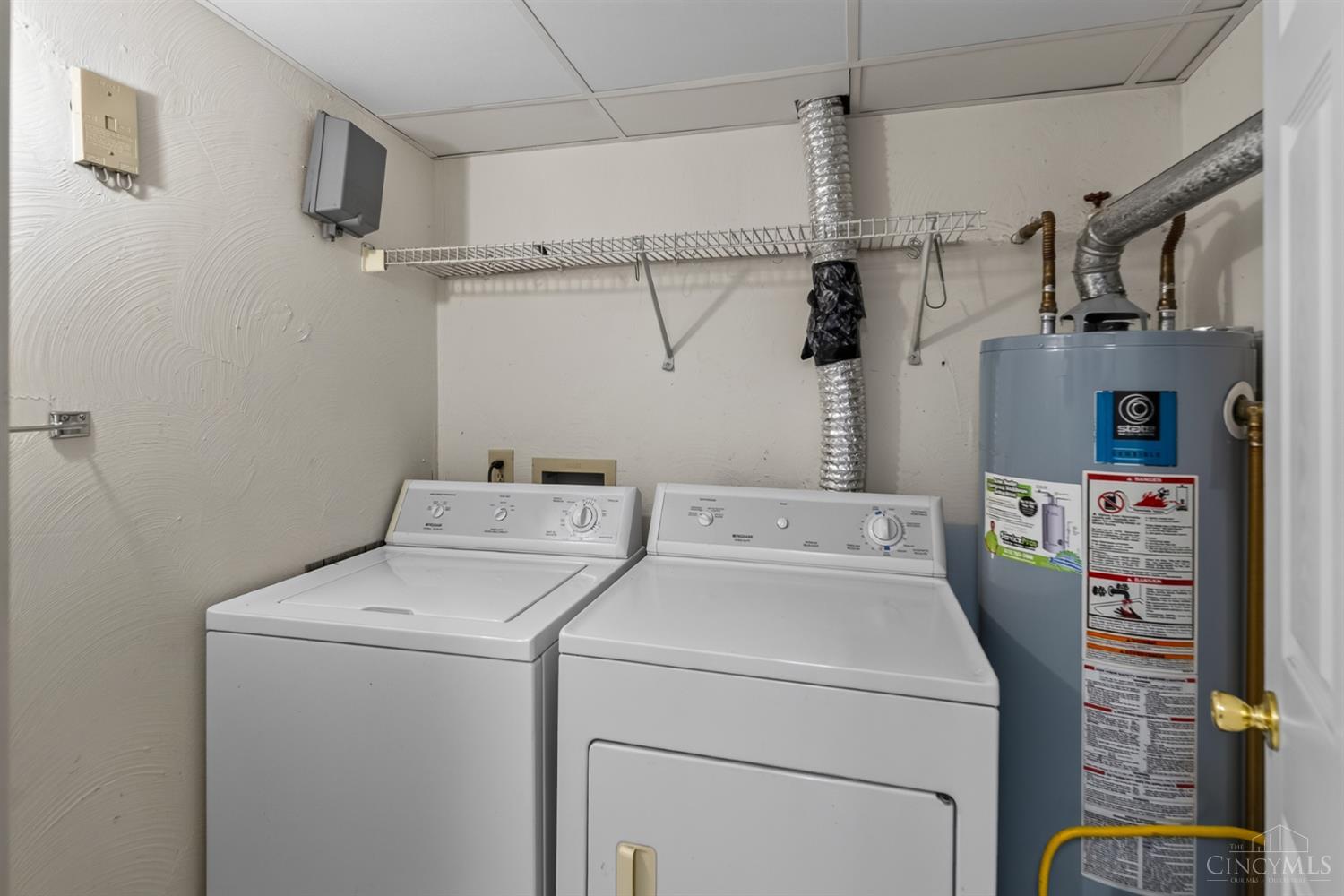 3131 Preserve Ln Unit: 2D