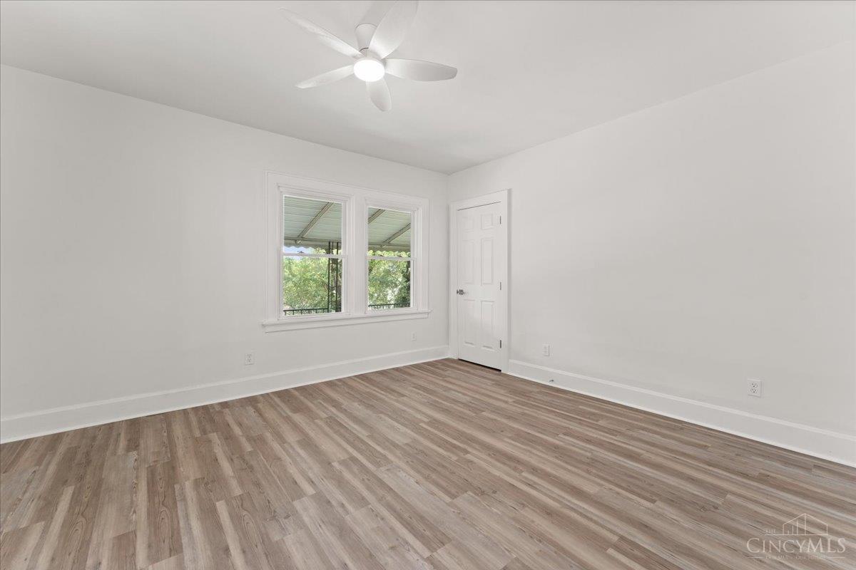 2011 Highland Avenue