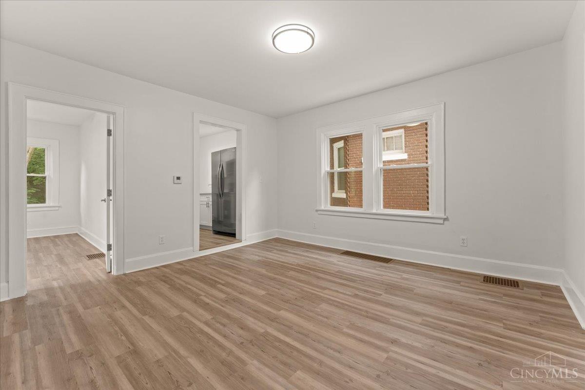 2011 Highland Avenue