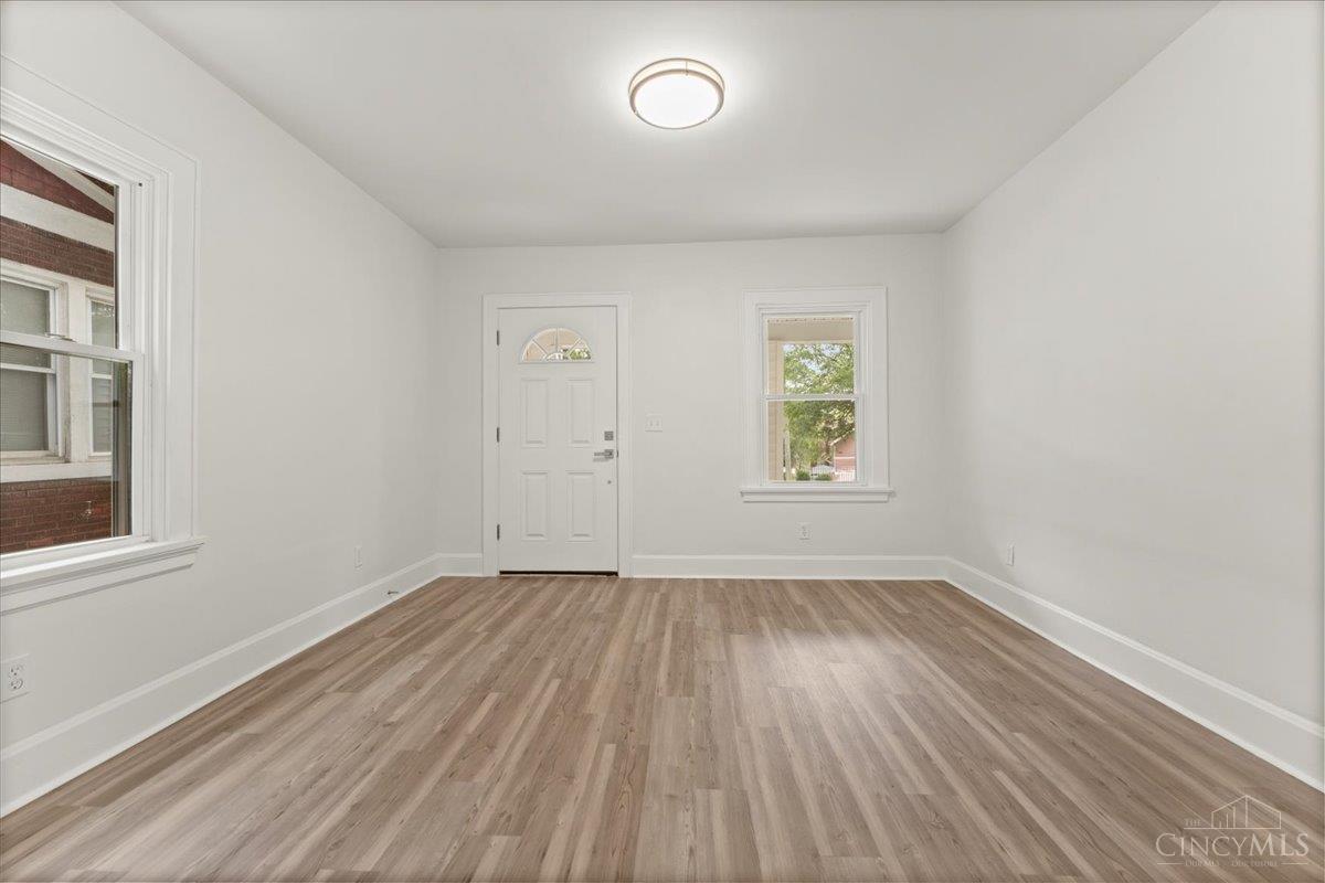 2011 Highland Avenue