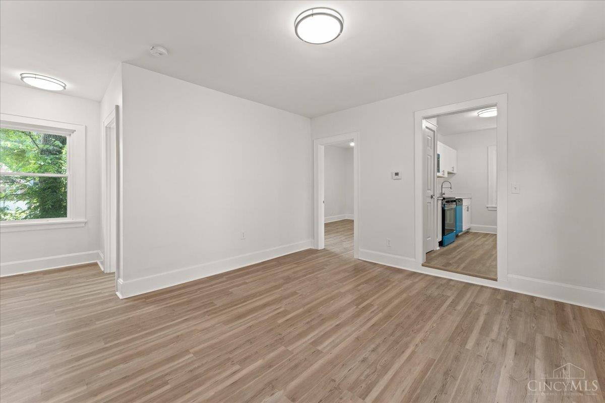 2011 Highland Avenue