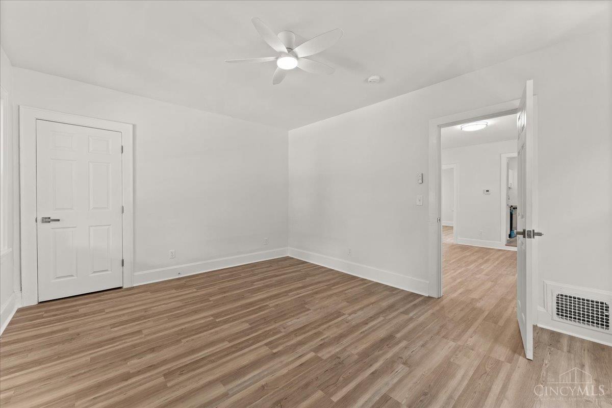 2011 Highland Avenue