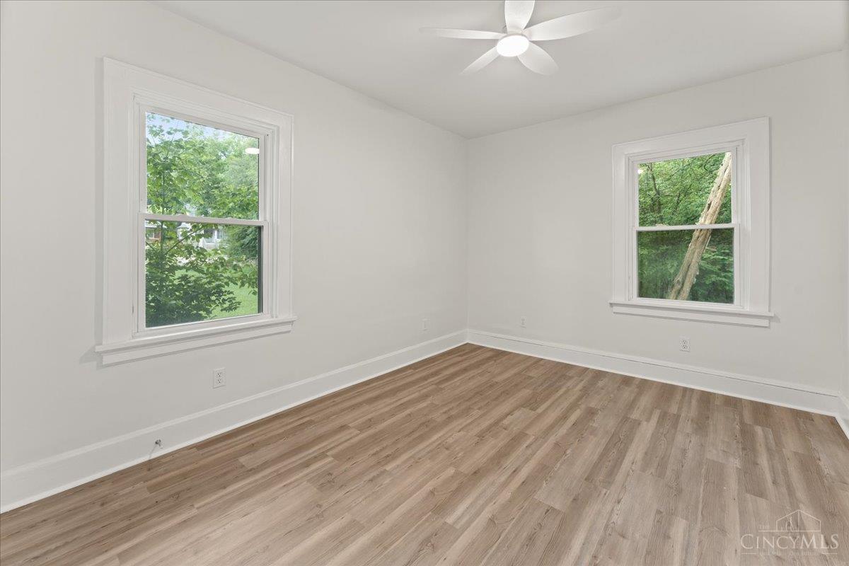 2011 Highland Avenue