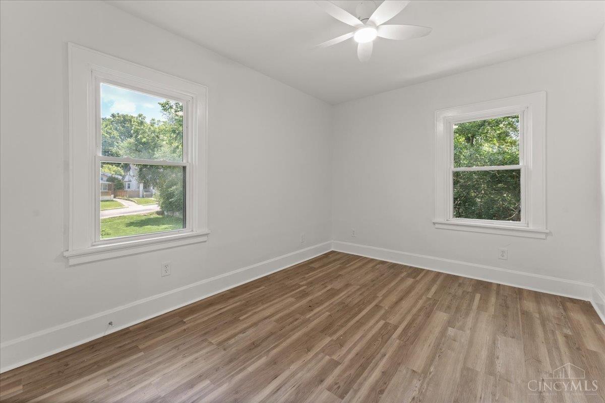 2011 Highland Avenue
