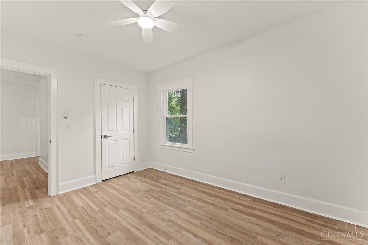 2011 Highland Avenue