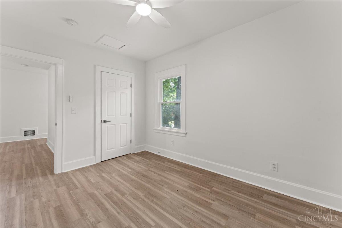 2011 Highland Avenue
