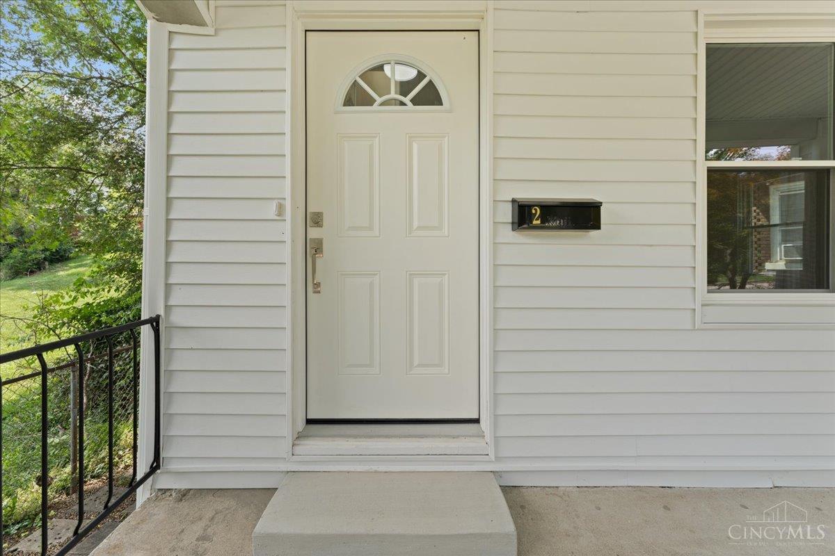 2011 Highland Avenue