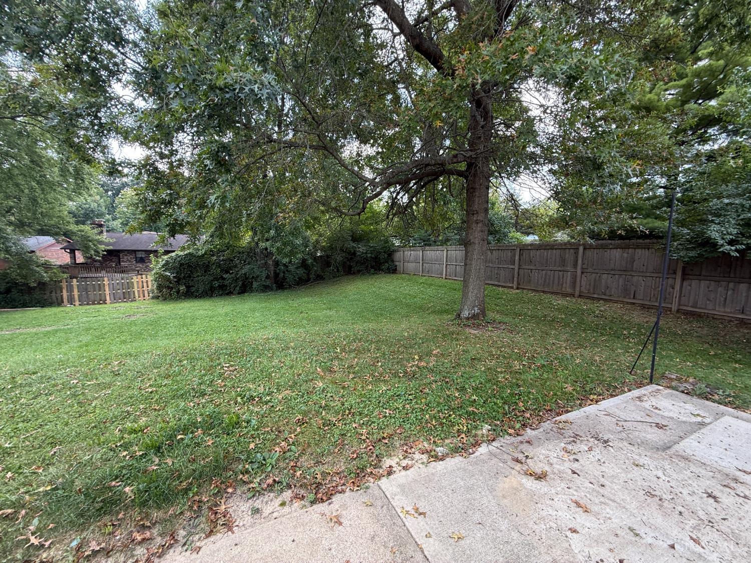 1831 Augusta Boulevard