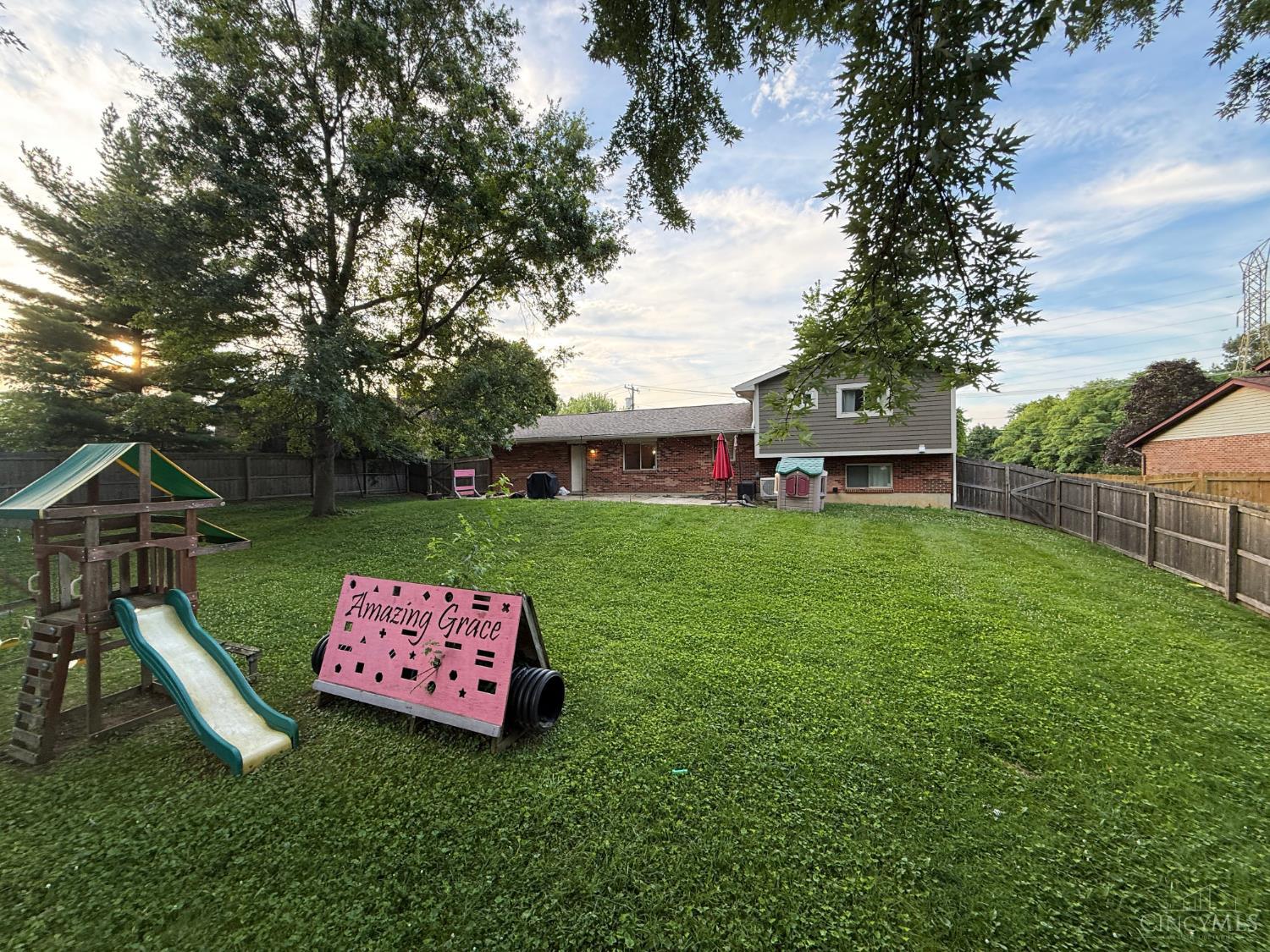 1831 Augusta Boulevard