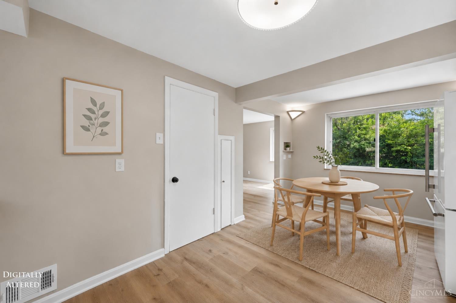 2879 Saint Catherine Place