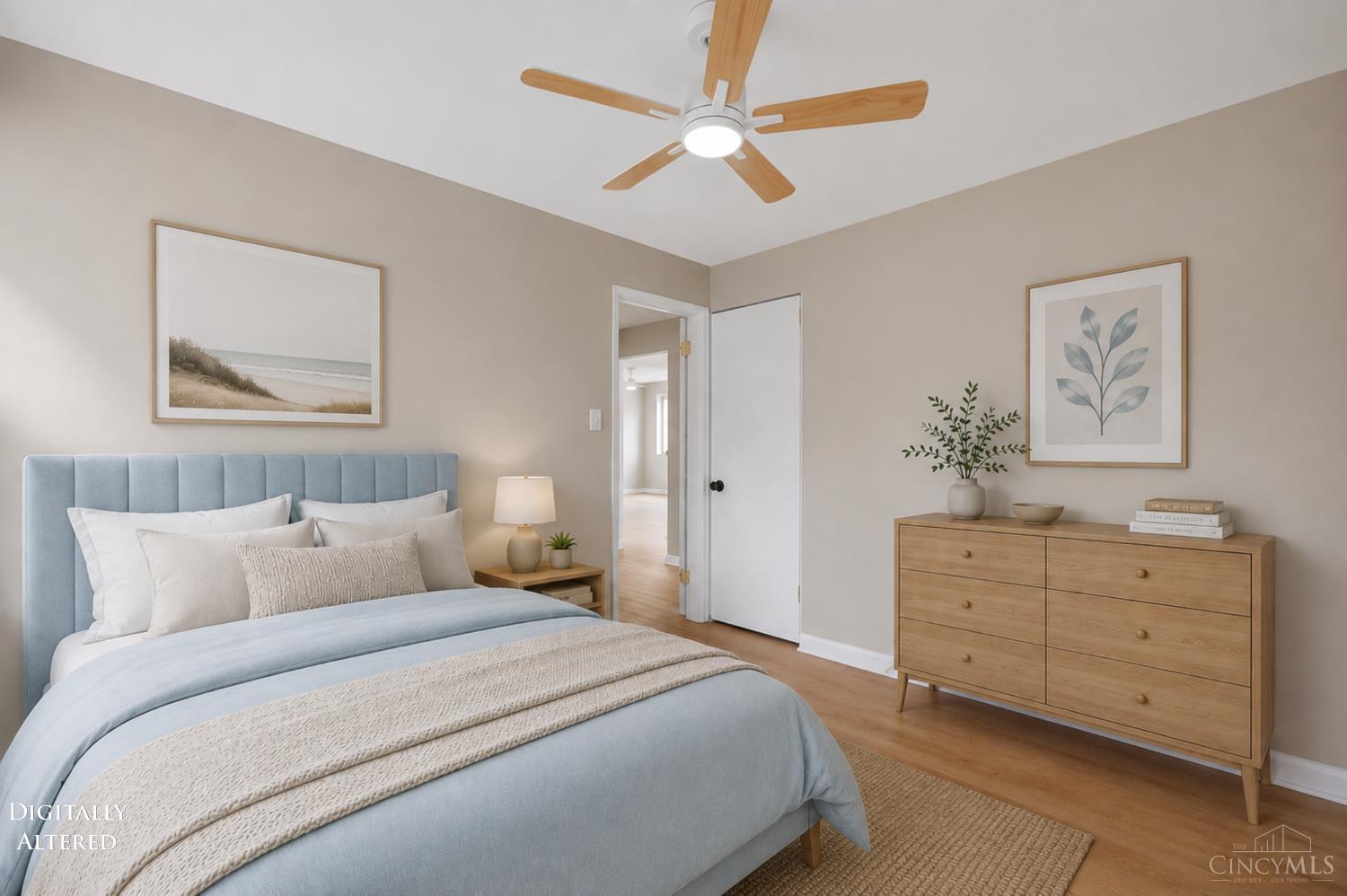 2879 Saint Catherine Place