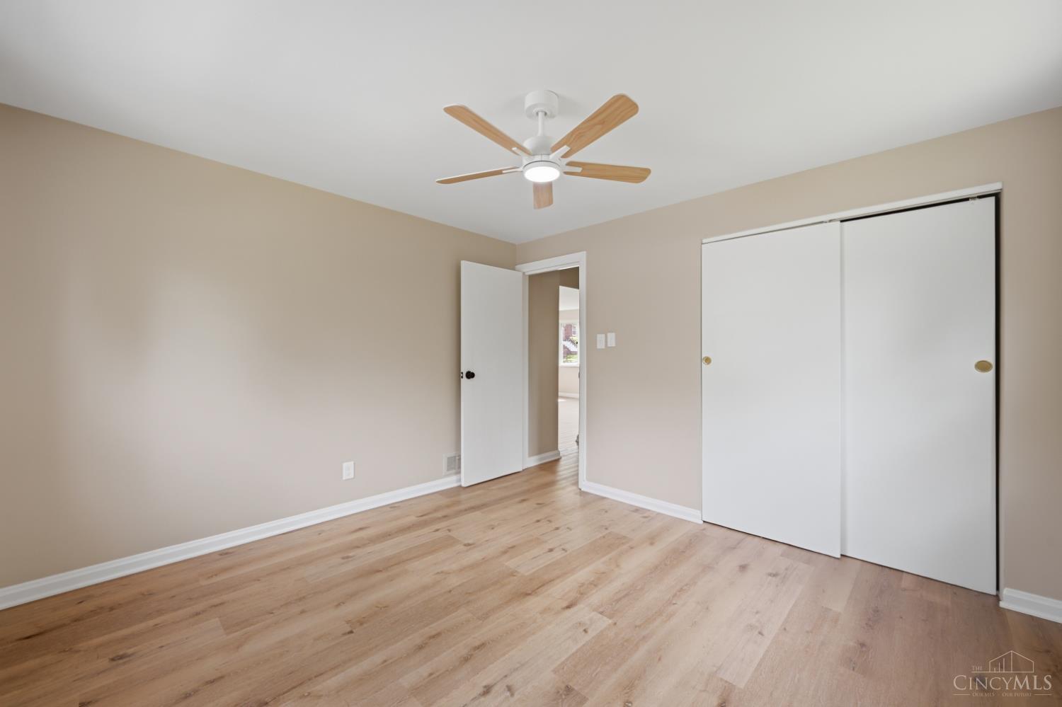 2879 Saint Catherine Place
