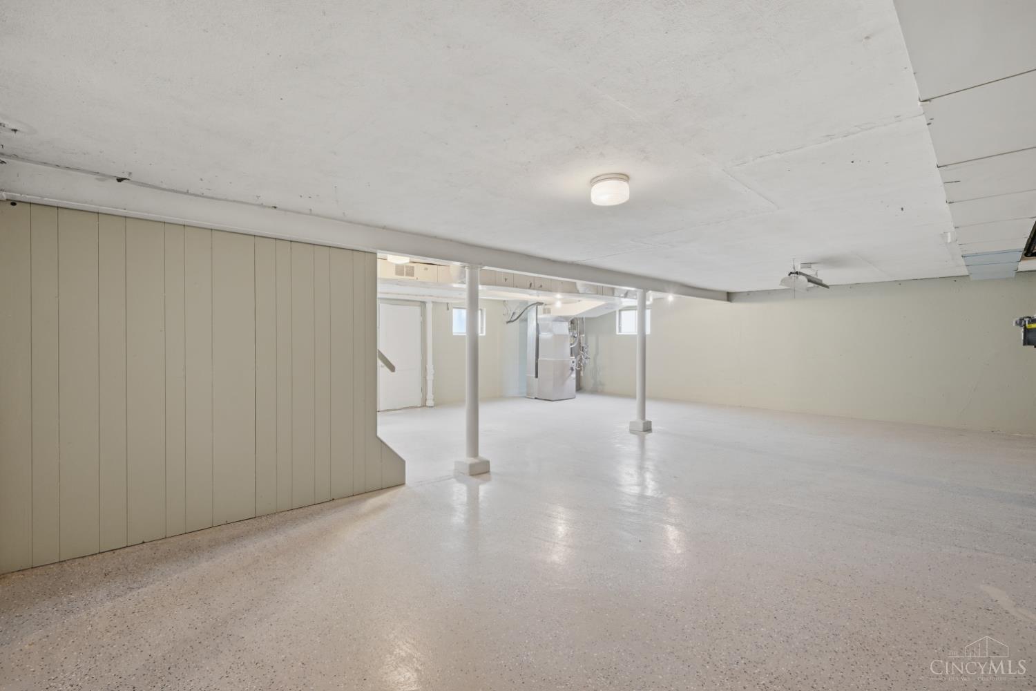 2879 Saint Catherine Place