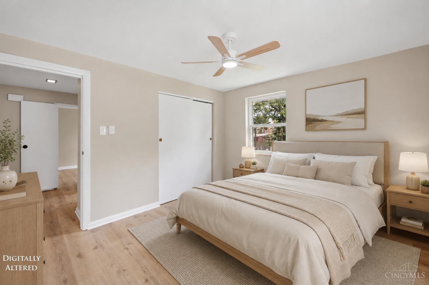 2879 Saint Catherine Place