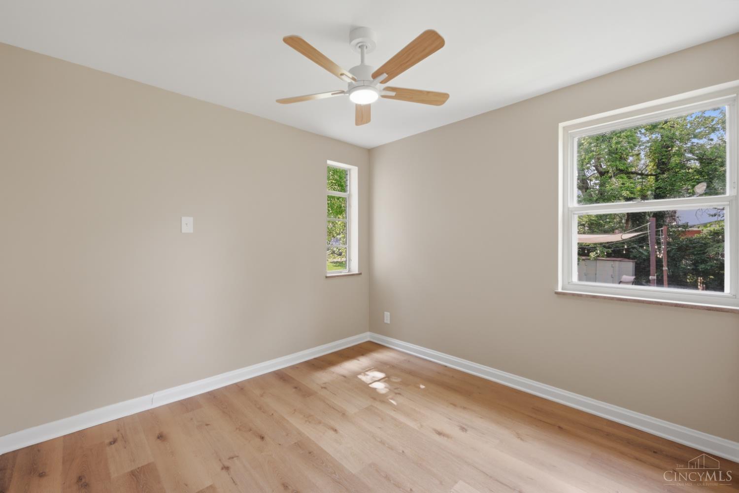 2879 Saint Catherine Place
