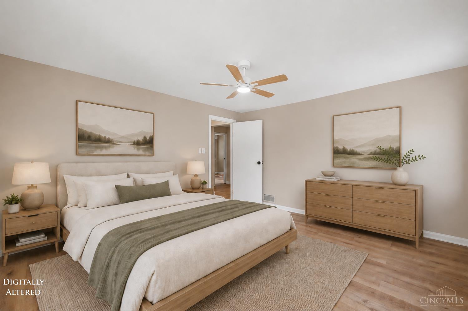 2879 Saint Catherine Place