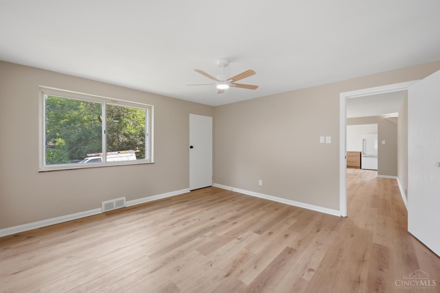 2879 Saint Catherine Place