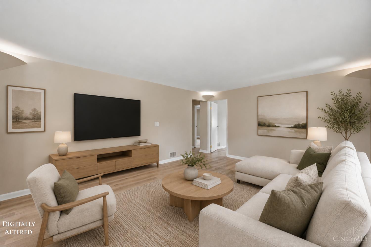 2879 Saint Catherine Place