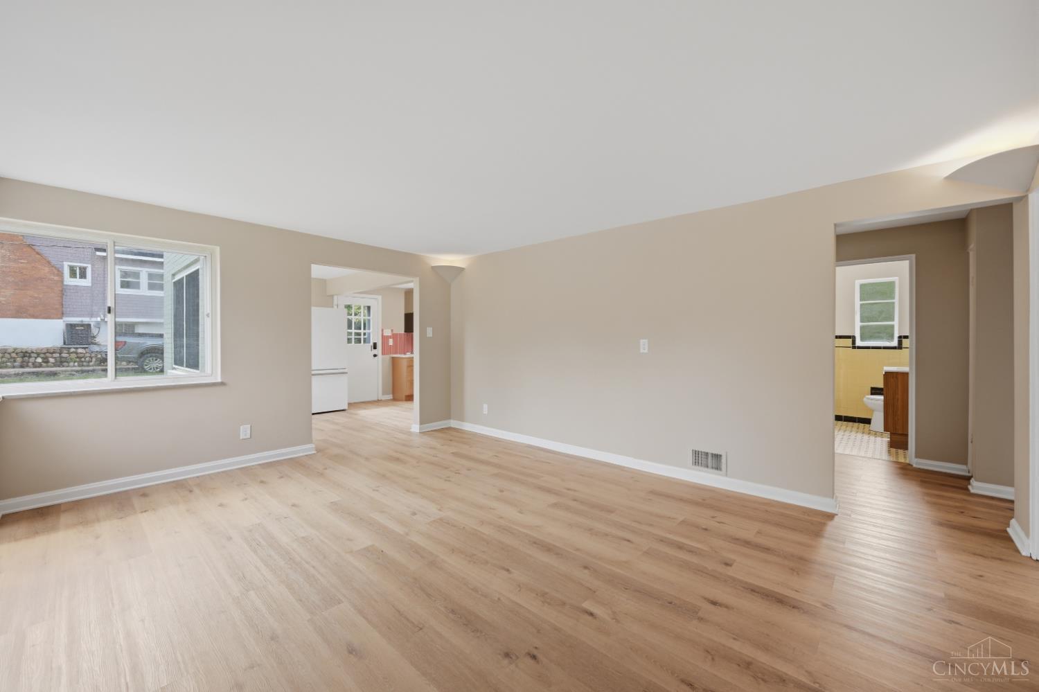 2879 Saint Catherine Place