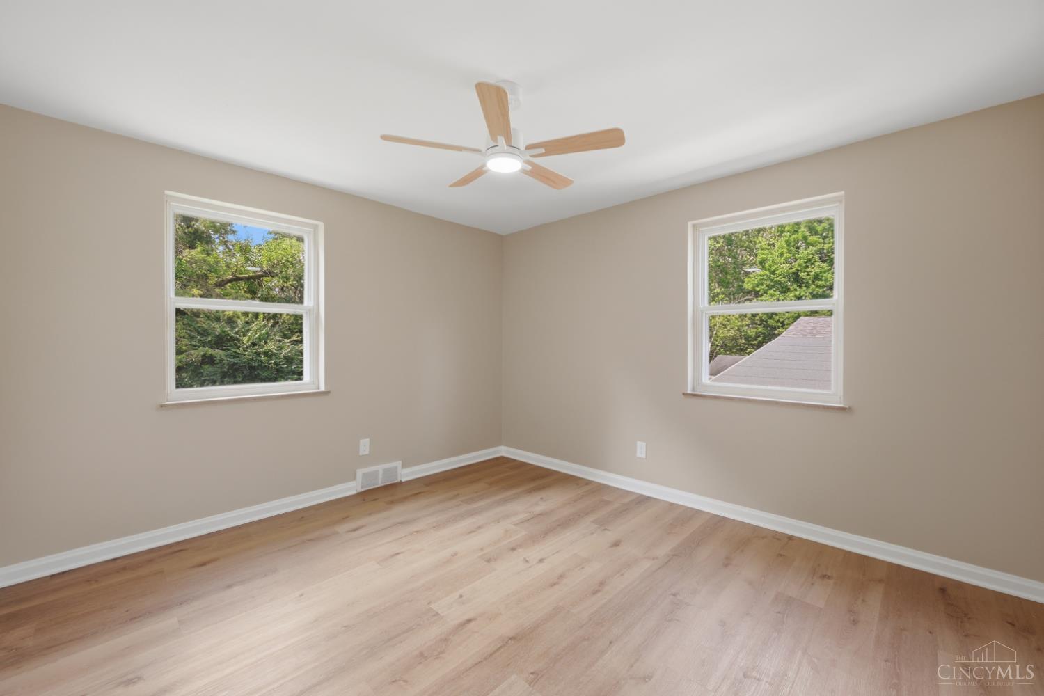 2879 Saint Catherine Place