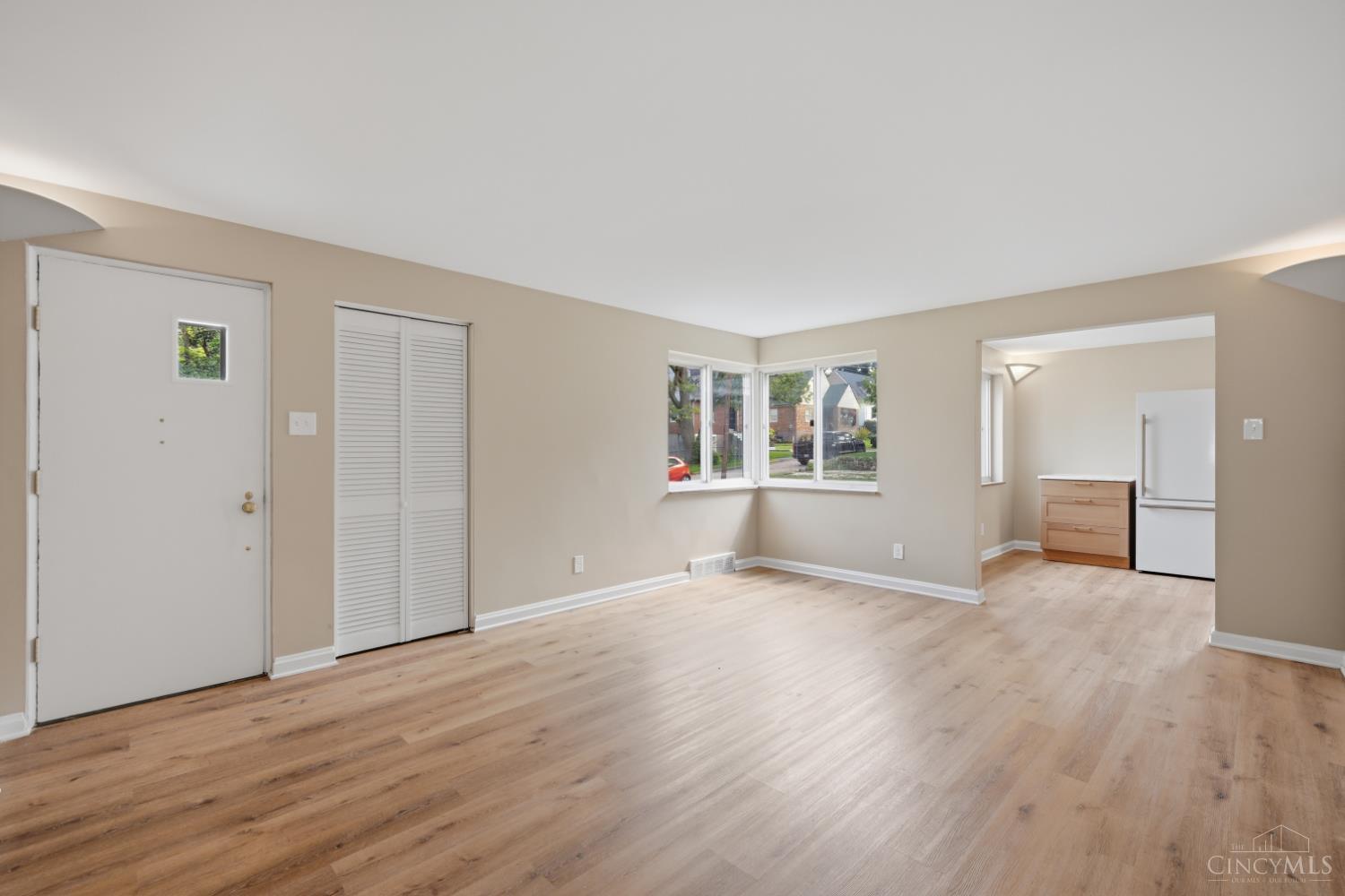 2879 Saint Catherine Place
