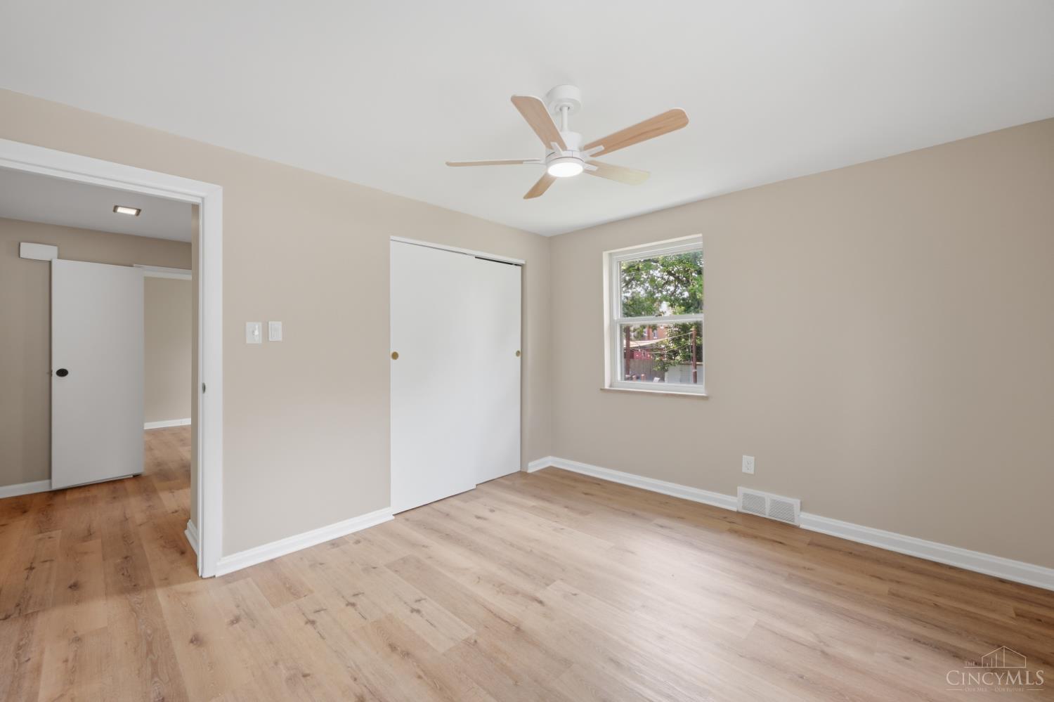 2879 Saint Catherine Place
