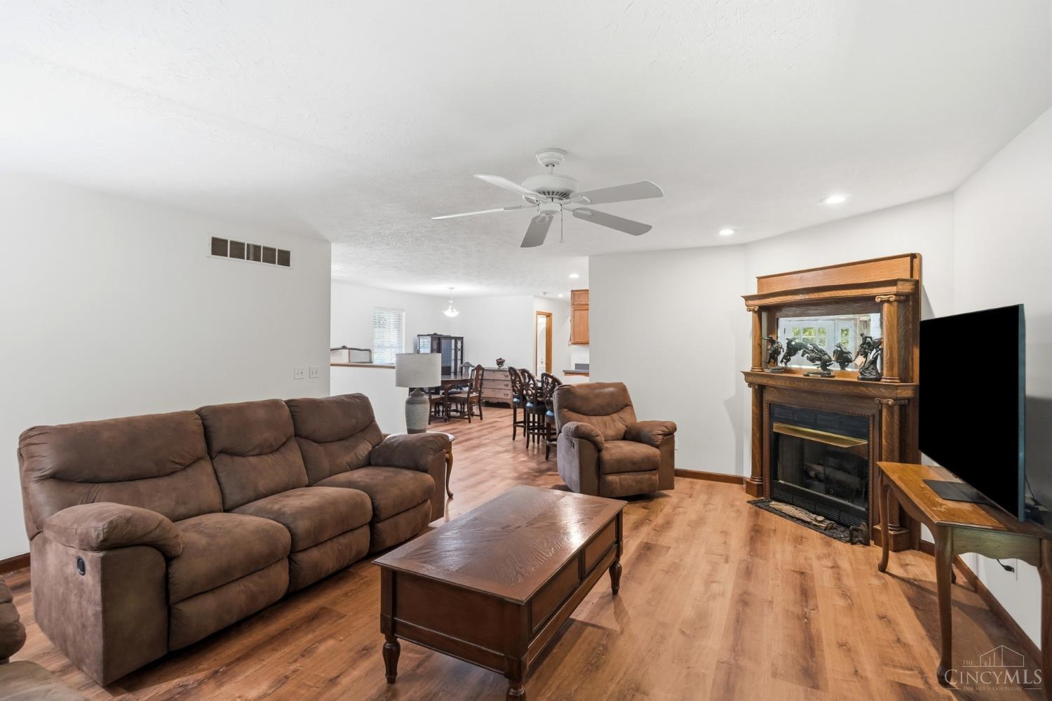 4700 Wayne Madison Road