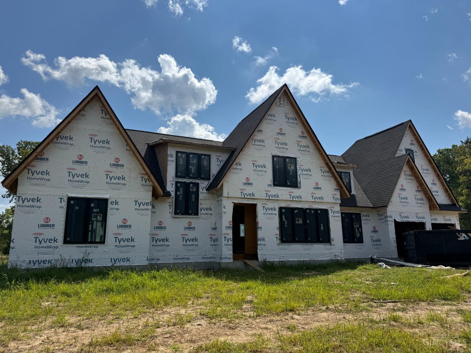 6695 Loveland Miamiville Road Unit: B