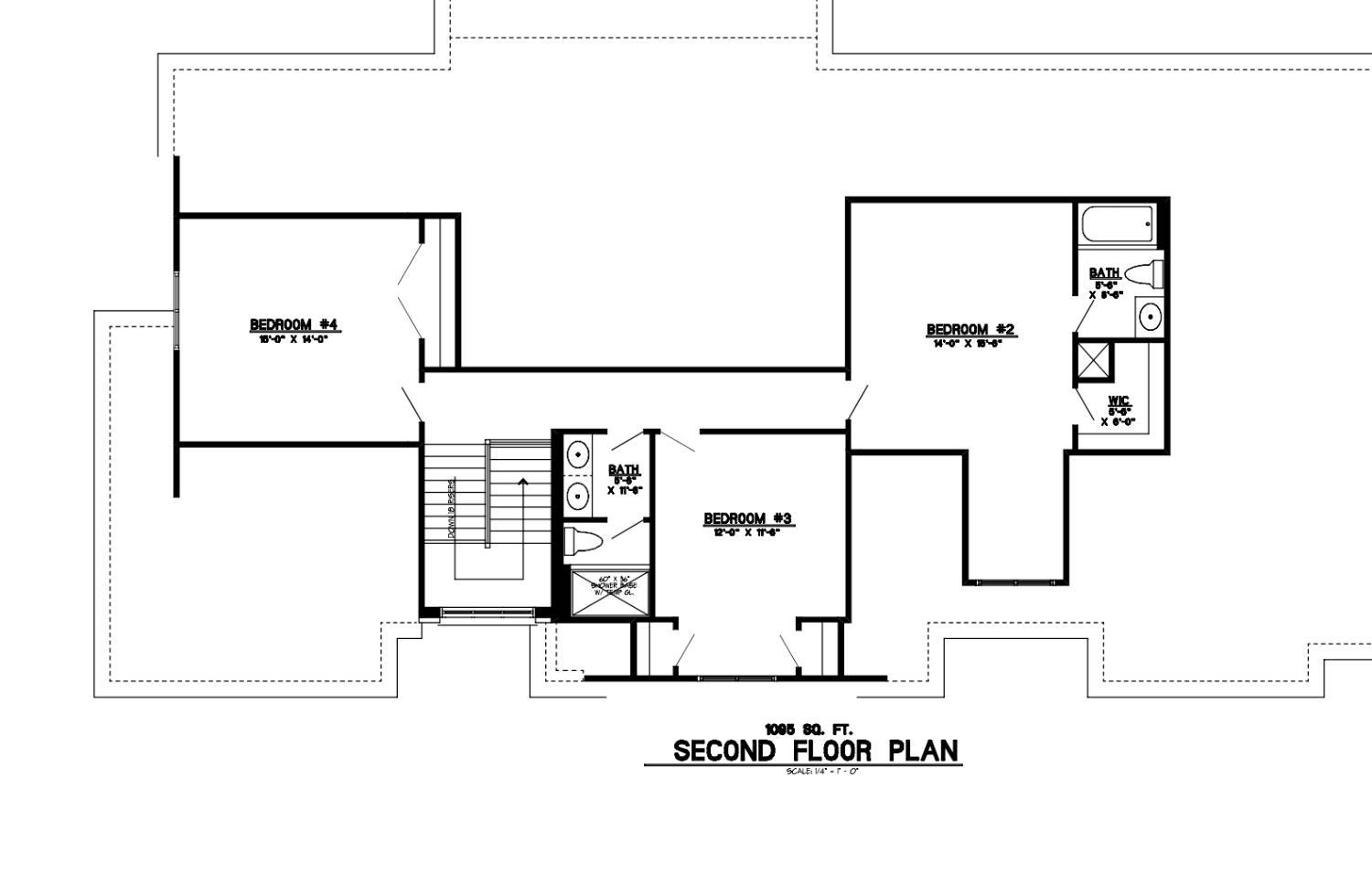 6695 Loveland Miamiville Road Unit: B