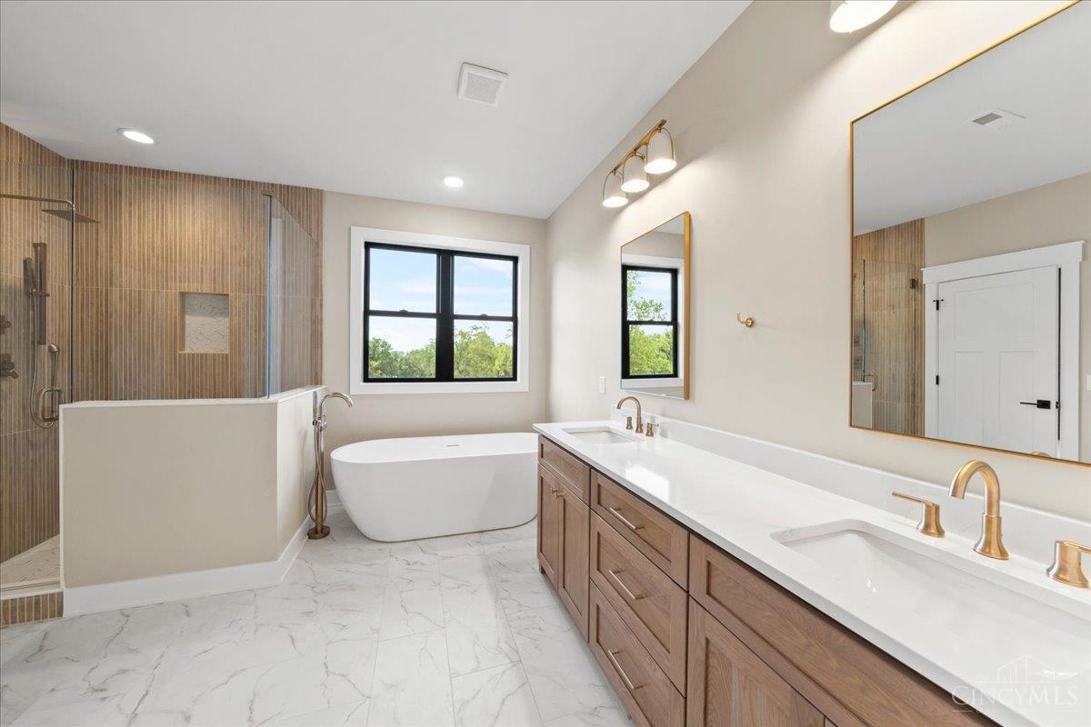 6695 Loveland Miamiville Road Unit: B