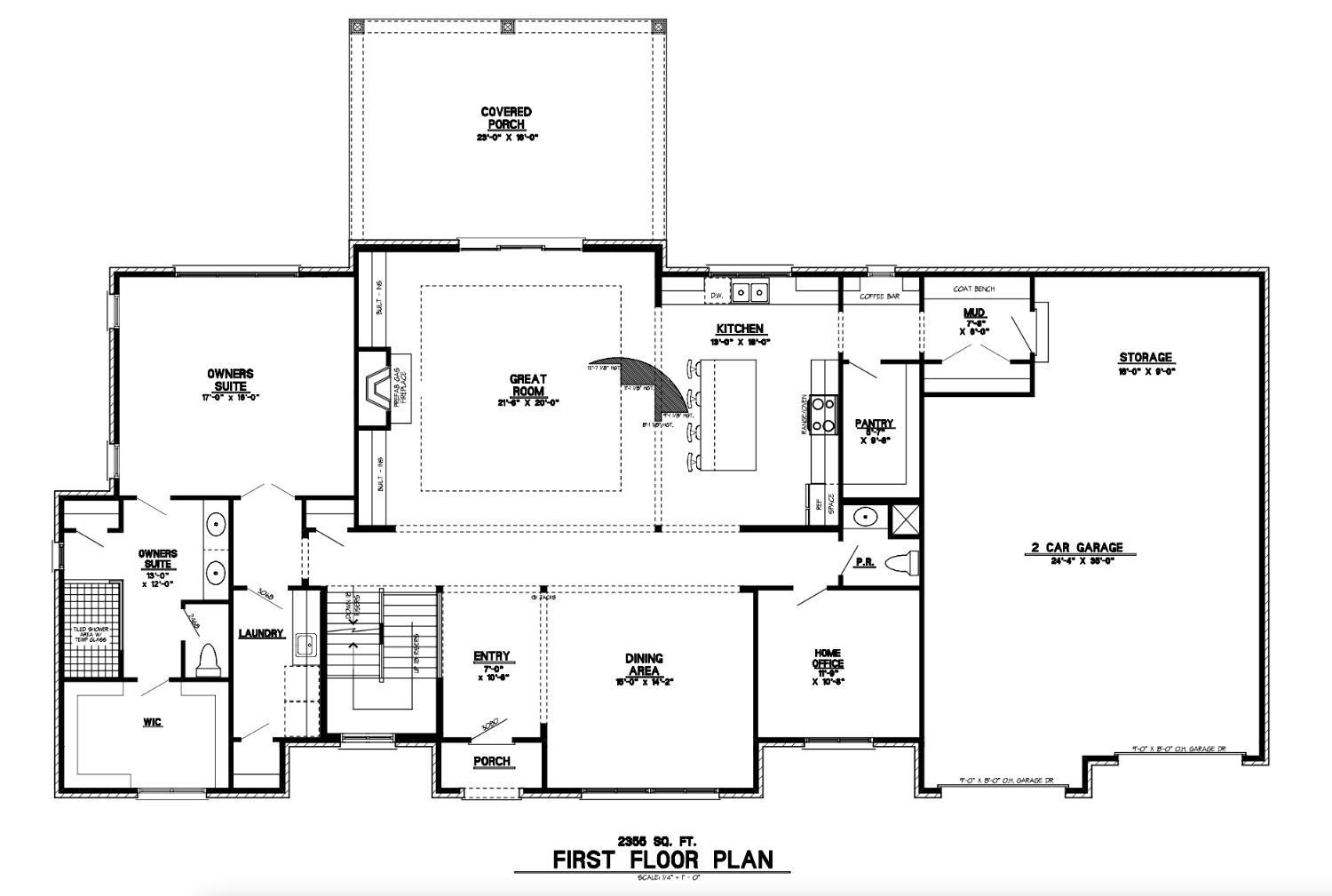 6695 Loveland Miamiville Road Unit: B