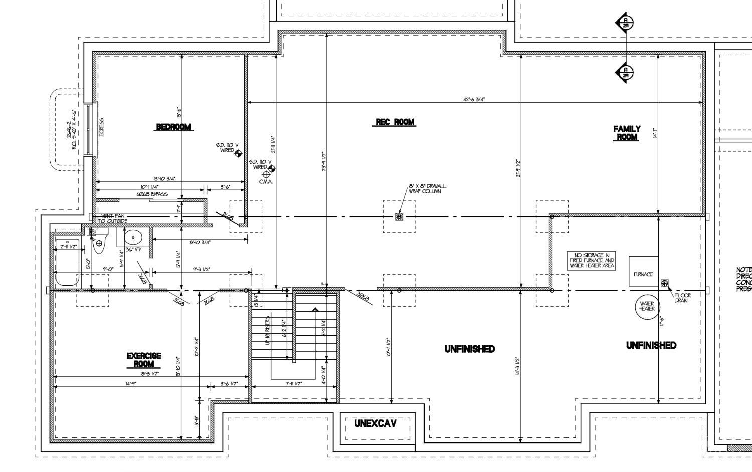 6695 Loveland Miamiville Road Unit: B