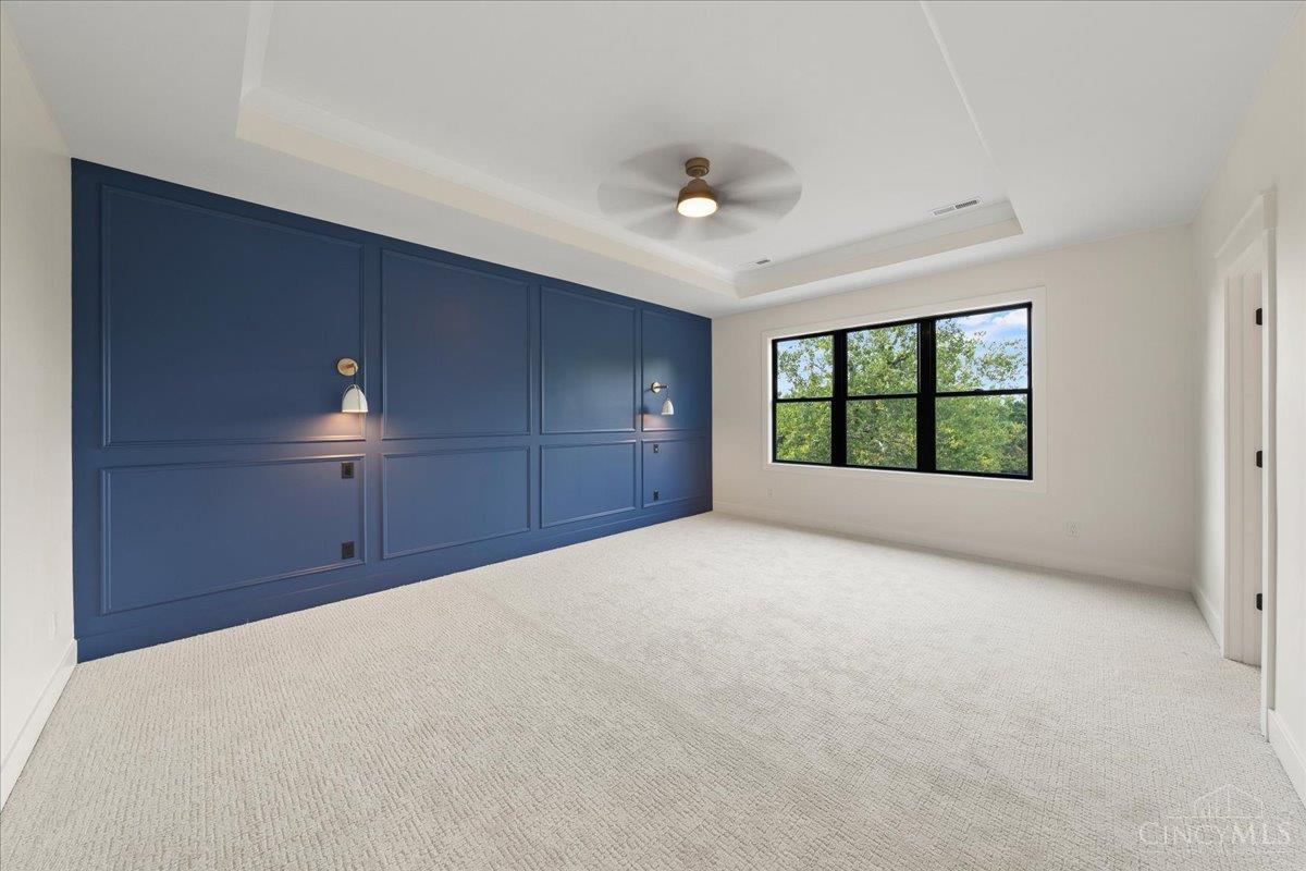 6695 Loveland Miamiville Road Unit: B