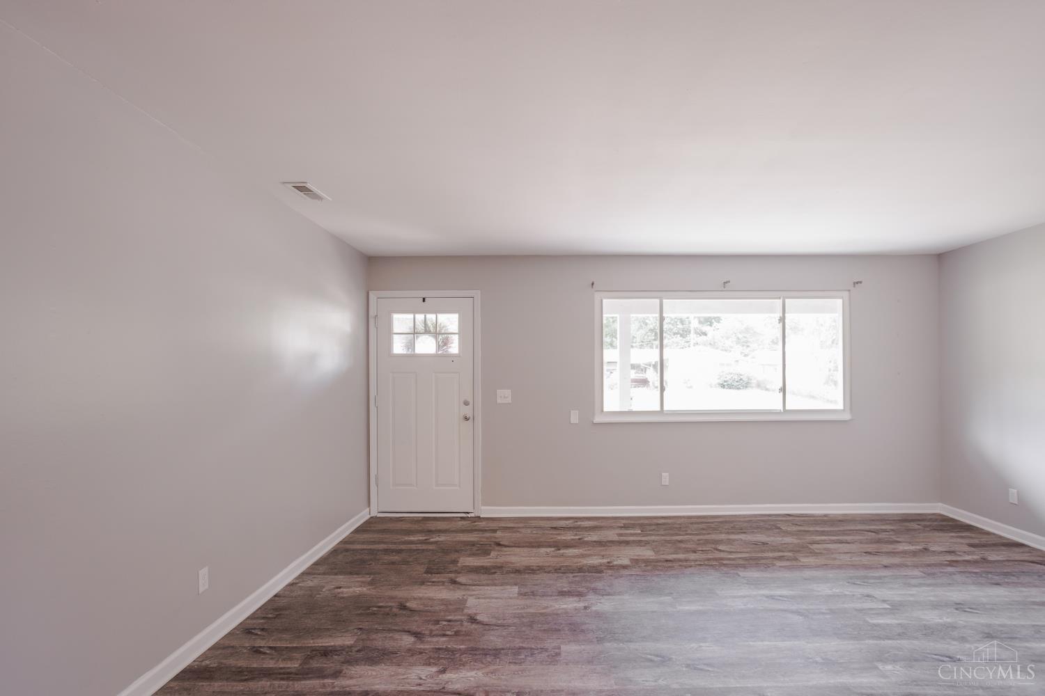 8485 Linderwood Lane