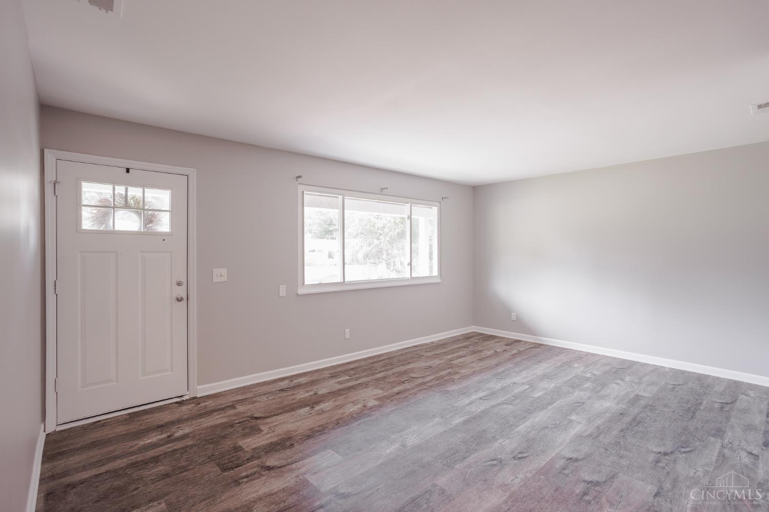 8485 Linderwood Lane